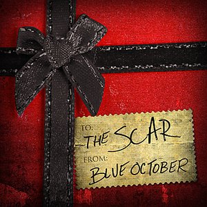 The Scar