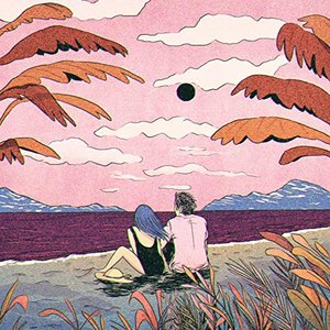 Vacation (Vocals)