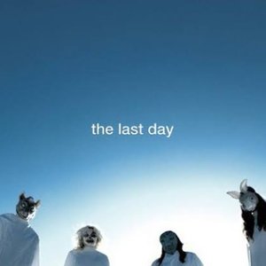 Avatar for Moby with Skylar Grey