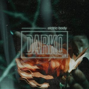 Elctric Body - Single