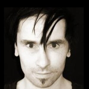 Daniel Neun 的头像