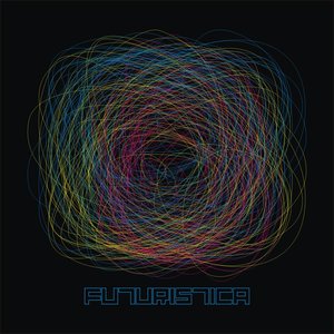 Futuristica