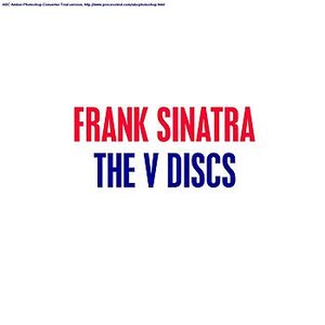 The V Discs