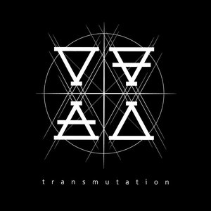 Transmutation