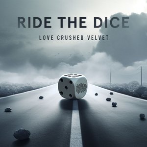 Ride the Dice