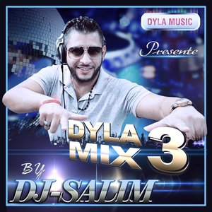 Dyla Mix 3