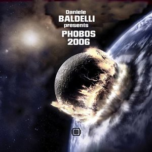 Phobos 2006