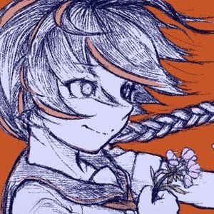 柊キライ için avatar