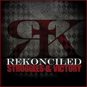 Struggles & Victory