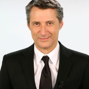 Avatar de Antoine De Caunes