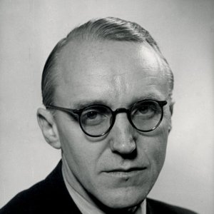 Avatar für Eugen Suchoň