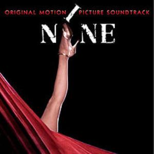 072. Fergie Feat. Will.I.Am - Nine Original Motion Picture Soundtrack - Zortam Music
