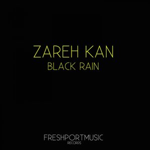 Black Rain