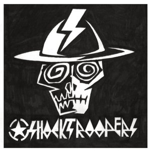 Shocktroopers