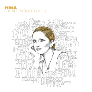 Mina - Mina � 7 - Zortam Music