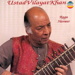 Raga Hameer - Live At The Royal Festival Hall