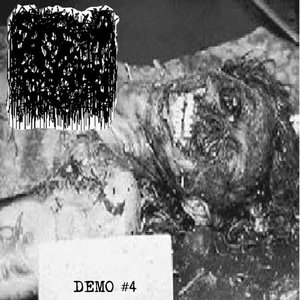 Demo #4
