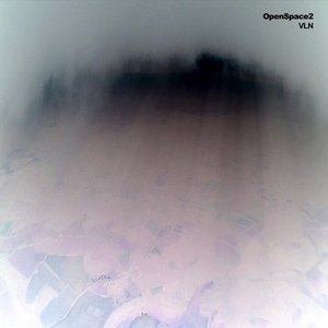 Openspace2 - Single