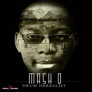 Drum Herbalist