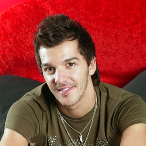 Jose Antonio 的头像