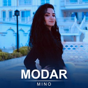 Modar