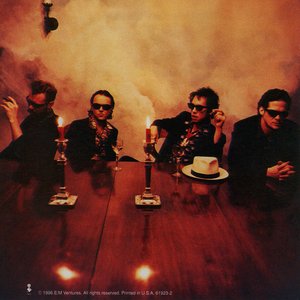 Avatar for Metallica