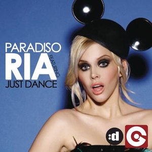 Just Dance