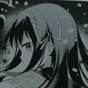 Meiro のアバター