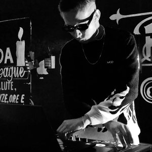 Avatar für Dj Thales Jql