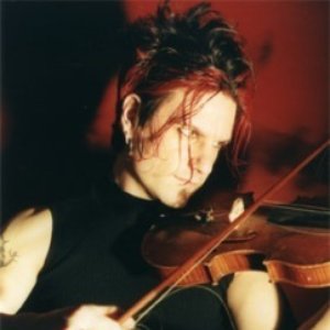 Avatar for Celldweller