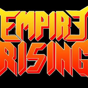 Empire Rising 的头像
