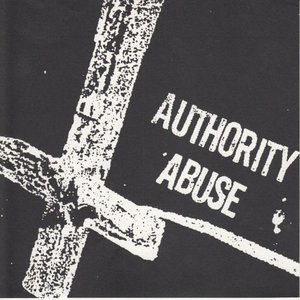 Authority Abuse