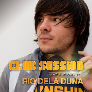 Club Session (Mixed By Rio Dela Duna)