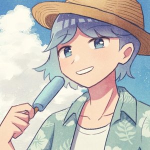 Ro2noki 的头像