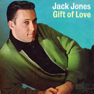 Gift of Love