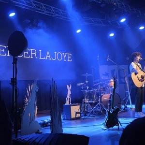 Spencer LaJoye 的头像