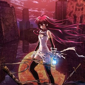 Avatar de Kurokami