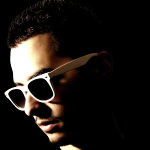 Arias photo provided by Last.fm