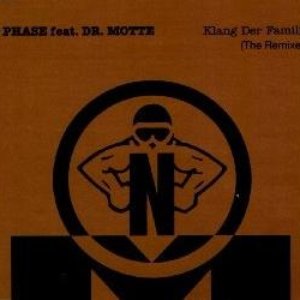 Klang Der Familie (The Remixes)