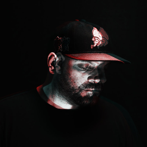 Zavala photo provided by Last.fm