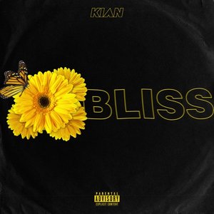 BLISS - EP