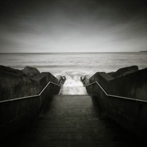 ocean inside 的头像
