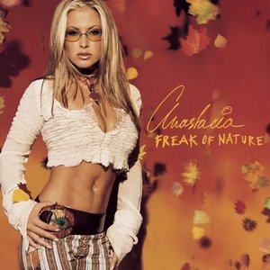 Freak of Nature (Deluxe Version)