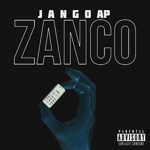 Zanco