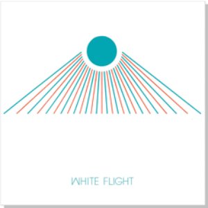 White Flight