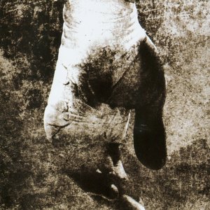 Five Knuckle Philosophy [Explicit]