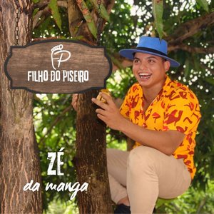 Zé da Manga