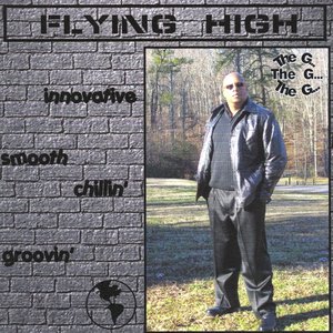 Flying High