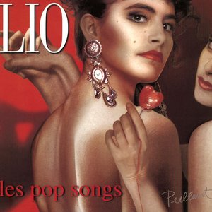 Les Pop Songs