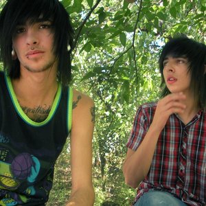 30 Foot Dinosaur 的头像